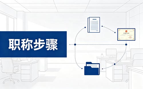 河南职称继续教育90学时